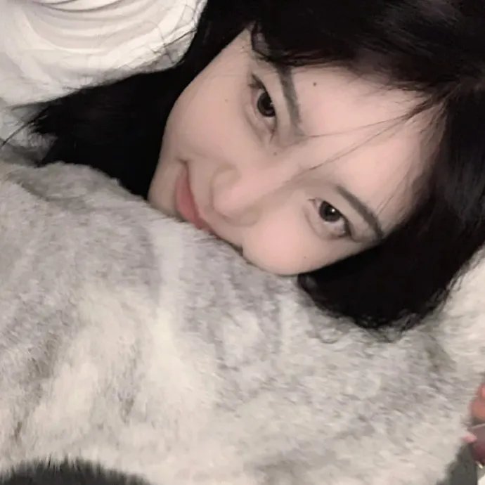 我的瘦身日记