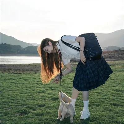 大人与小孩