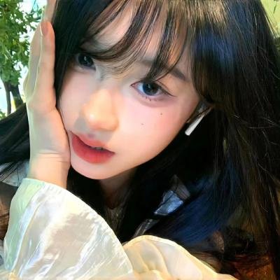 阳光姐妹淘
