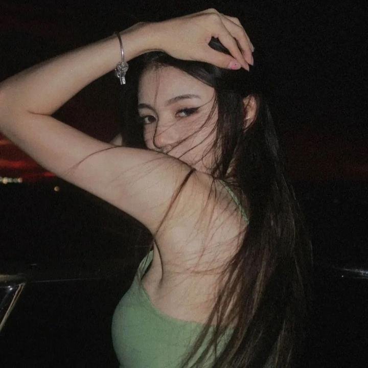 一个奇迹的诞生