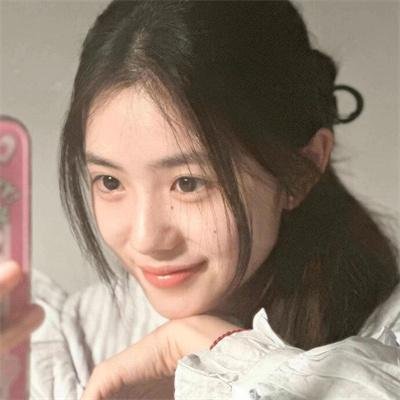 珍妮·斯蕾特：怯场
