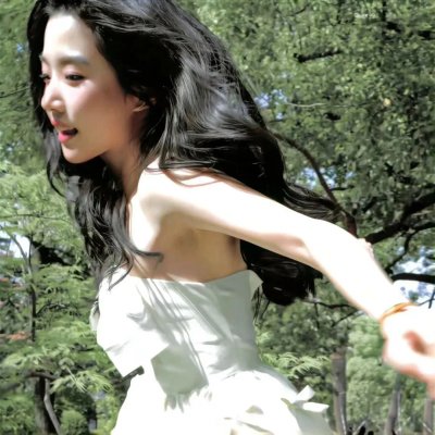 非人之恋