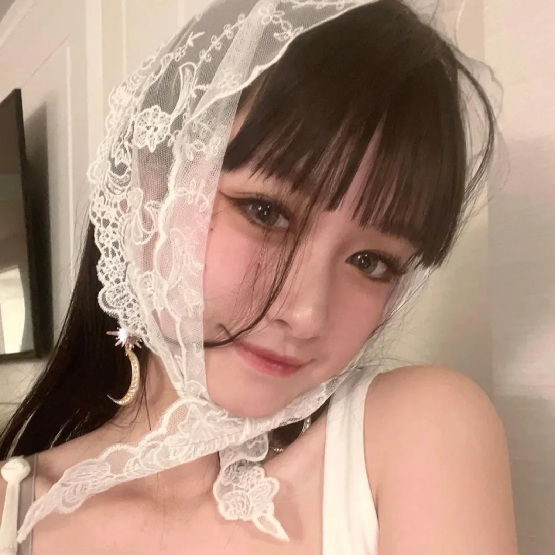 春暖花开的时候