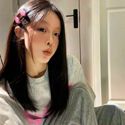 远古邪蛛