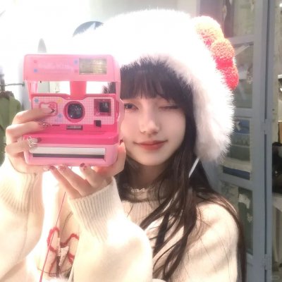 留给吾爱的日记