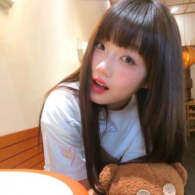 拉蜜儿