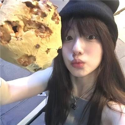 潜藏海底的生物