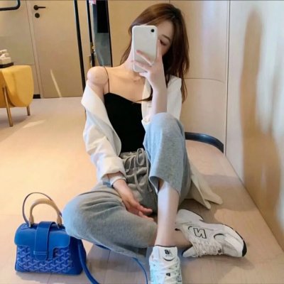山水驿站