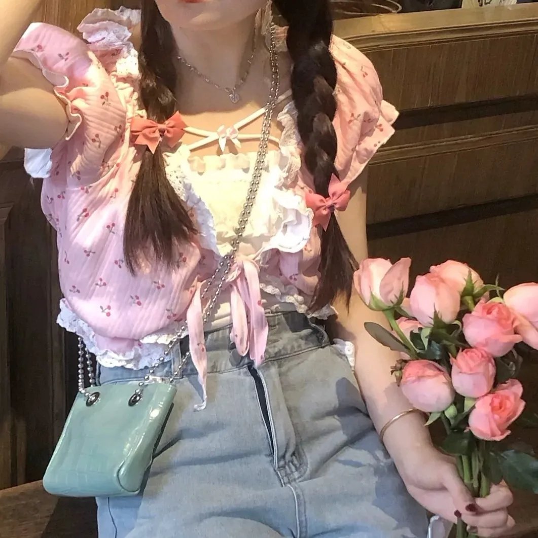 背中