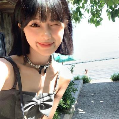 五次相亲