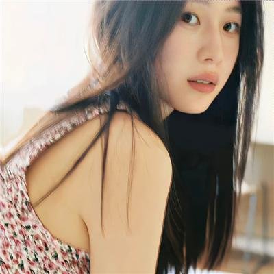 乡村青年
