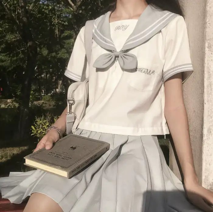 无法对待女士