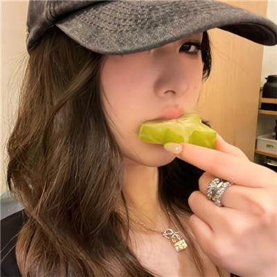 小酒馆