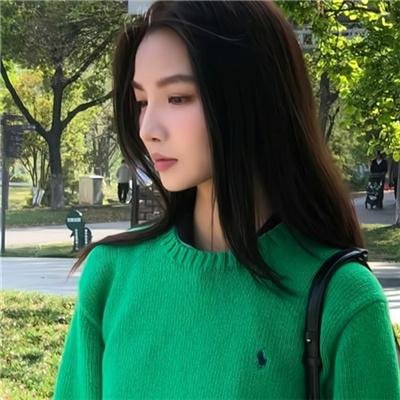 狮子山之星