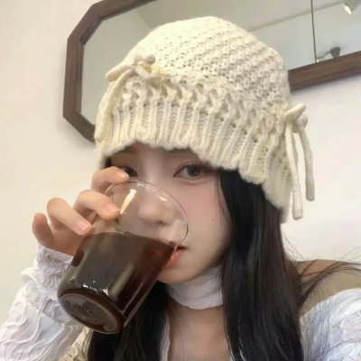 轻音少女第二季 粤语版